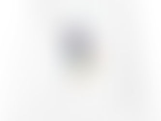 RainbowPlayer Crack With Full Keygen Free [March-2022]