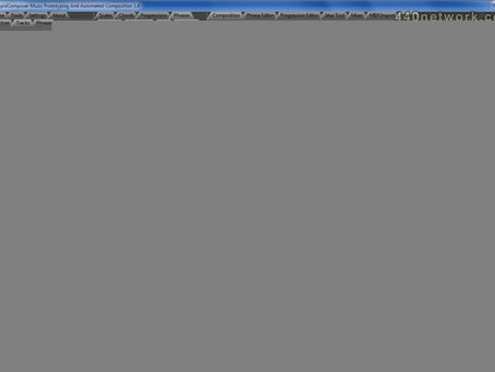 RapidComposer LE 17.0.0 Crack   Keygen Full Version Download [Win/Mac] (2022)