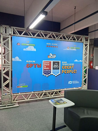 Imagem do WhatsApp de 2025-06-08 à(s) 15.51.28_9e00cfbd.jpg