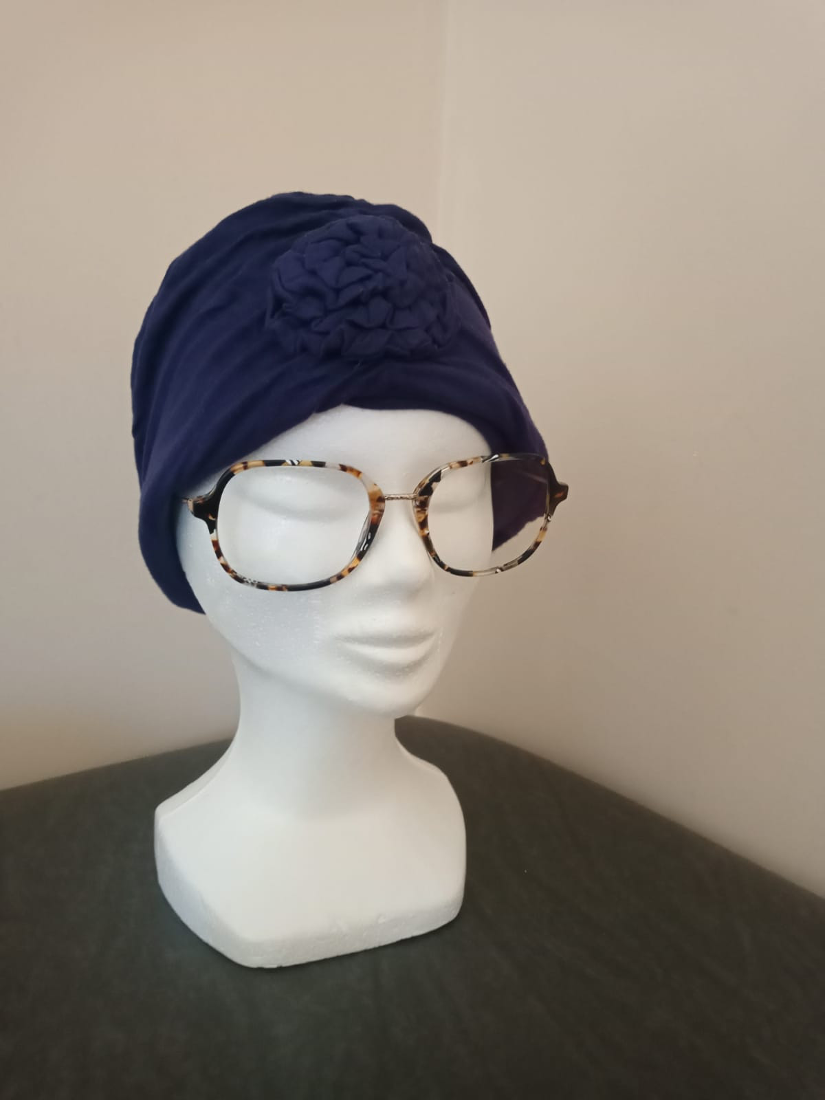 Bonnet 002