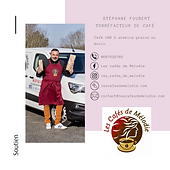 Workshop_20220927_154743_00001.PNG