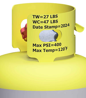 Recover Bottle Neck SMALL.jpg