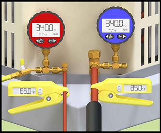 TCPT calculator images on web before SMALLER.jpg