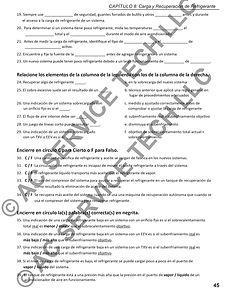 Spanish 2nd Ed RC Workbook pdf-47 with copyright.jpg