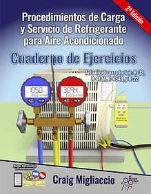 Spanish WOORKBOOK Cover 01 v2 5-29-25 WEB.jpg