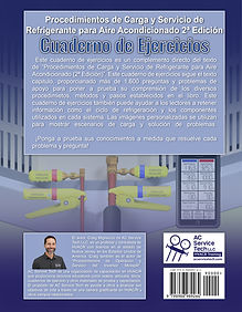 Spanish WORKBOOK BACK Cover 01 v5 5-29-25.jpg