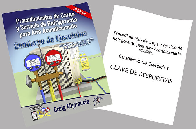 NEW Spanish Workbook and Answer Key pic 8-13-25 cropped.jpg