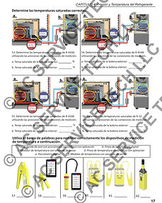 Spanish 2nd Ed RC Workbook pdf-19 with copyright.jpg