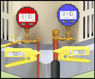 TCPT calculator images on web after SMALLER.jpg