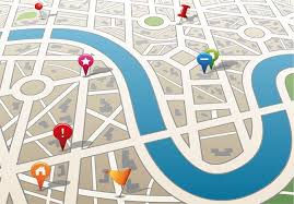 Road Map