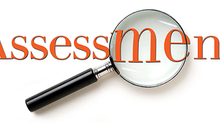 Assessment