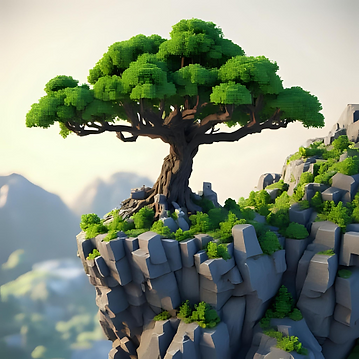 BUTTONWEB (New Client).zip - 2.png