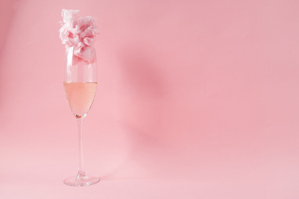 Drinks Candy.jpeg