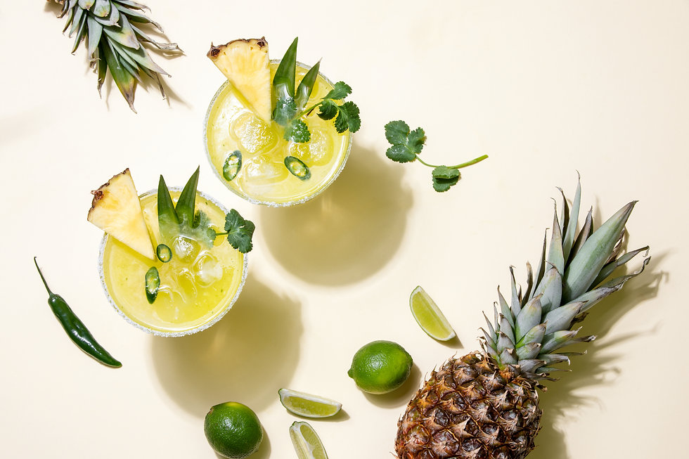 AdobeStock_253796630.jpeg