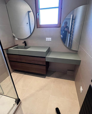 House renovation-04.jpeg