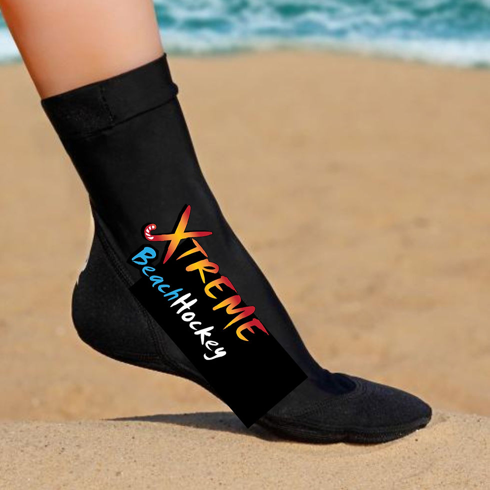 WBHF Sandsocks_edited