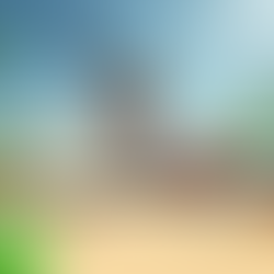 Call for Hosting Proposals – The First WBH World Cup 2027 🏆