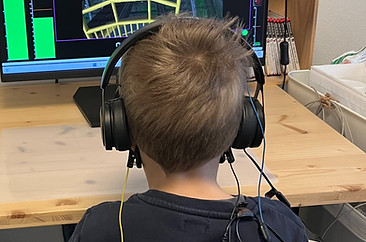A 5 ans, ce petit garcon entraîne déjà son cerveau grâce au neurofeedback_edited.jpg
