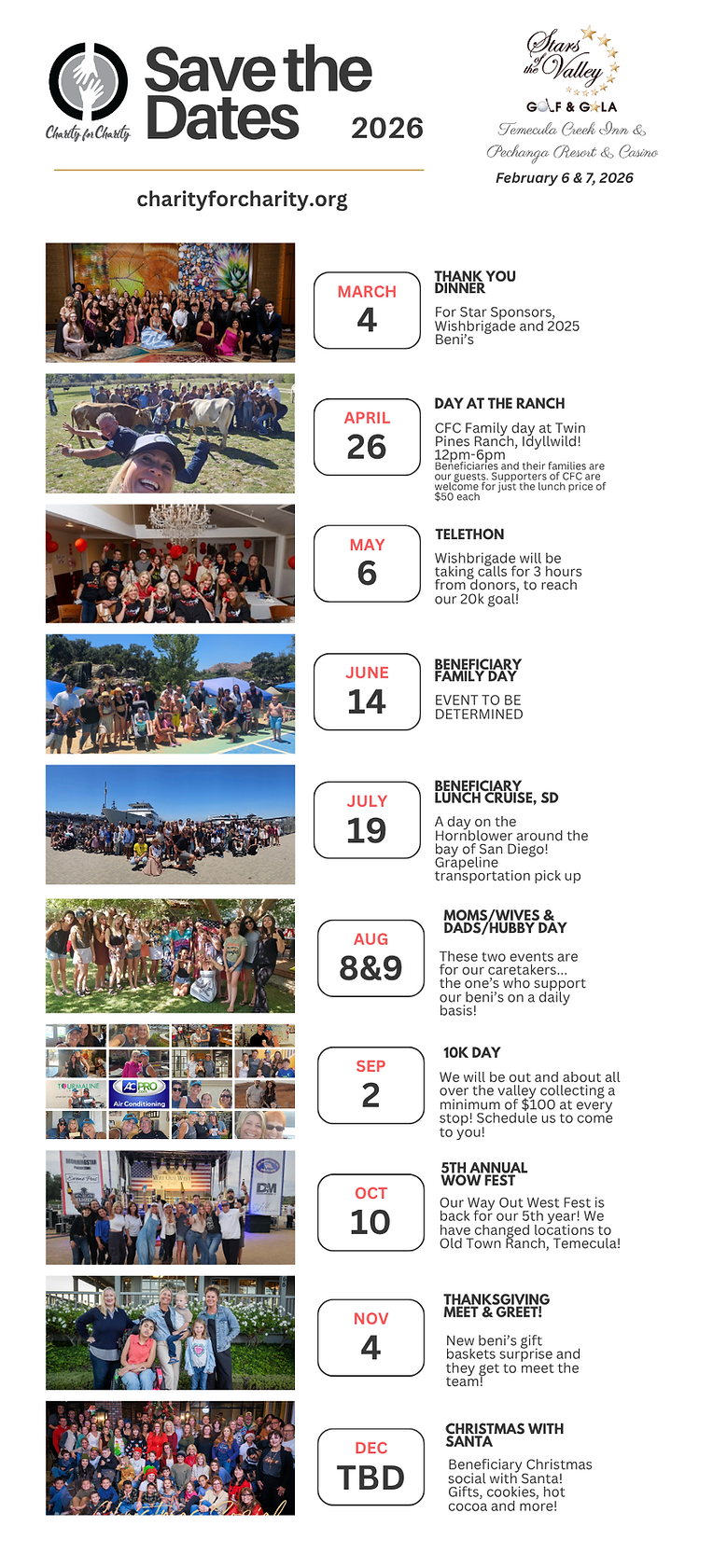 Save the dates for 2026 (1).png