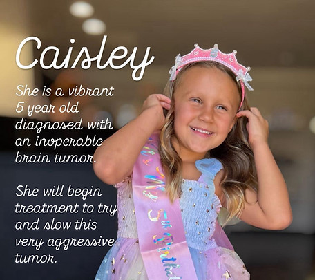 caisley.jpg