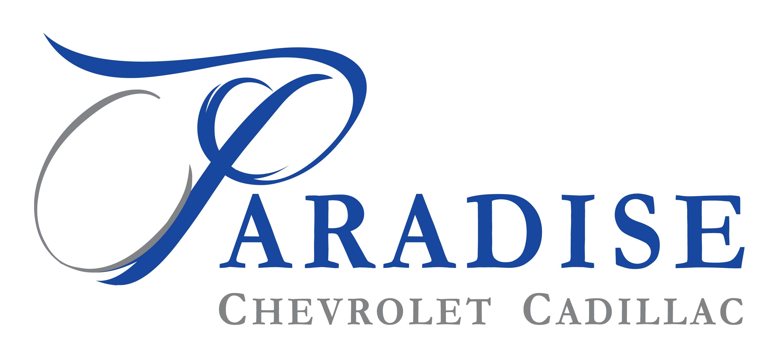 Paradise-Logo (1).webp