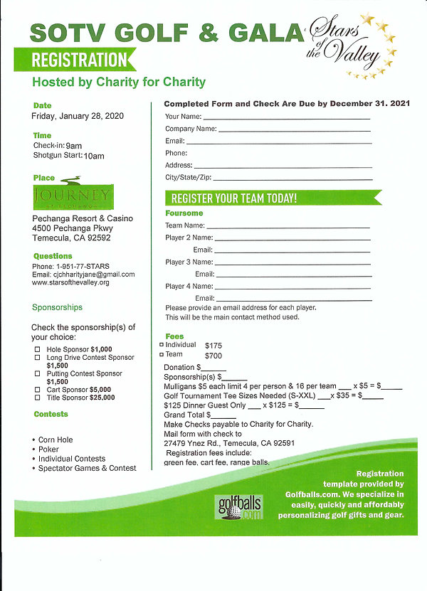 Registration.jpeg