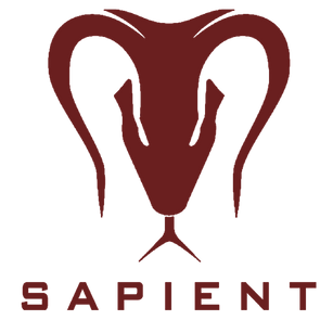 Sapient-Web-copy-640x640.png