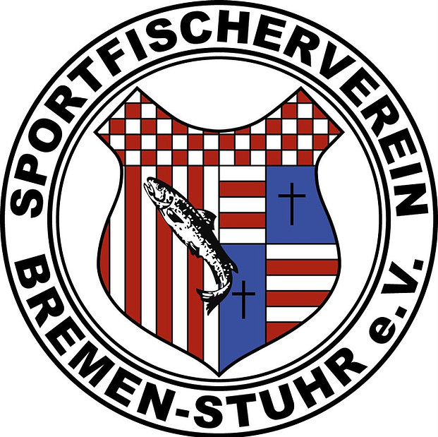 logo sfv neu.jpg