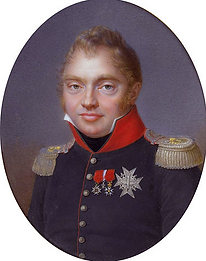 duc de Berry (3).PNG