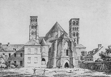 Saint Corneille.jpeg