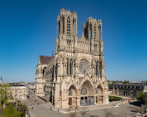 CathedraleReimsJour001.jpg