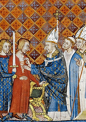 sacre-ordo de Charles V.jpg
