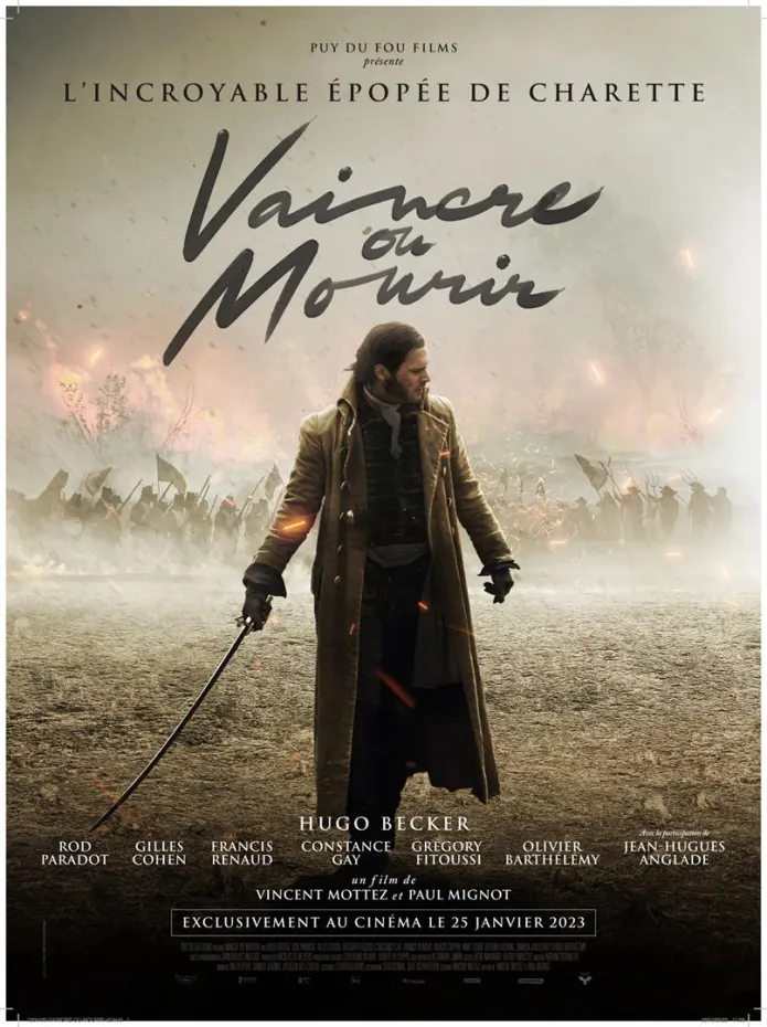 affiche-vaincre-ou-mourir-1.webp