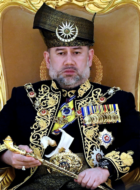 Ibrahim Ismail de Johor.gif