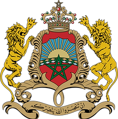 arm Maroc.png