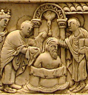 baptême de Clovis.jpg
