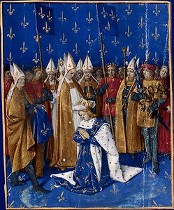 Couronnement_de_Charles_VI_le_Bien-Aim.jpg