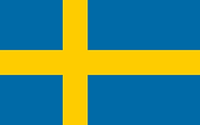 Flag_of_Sweden.svg.png