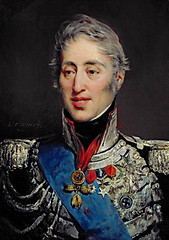 Charles X.jpg