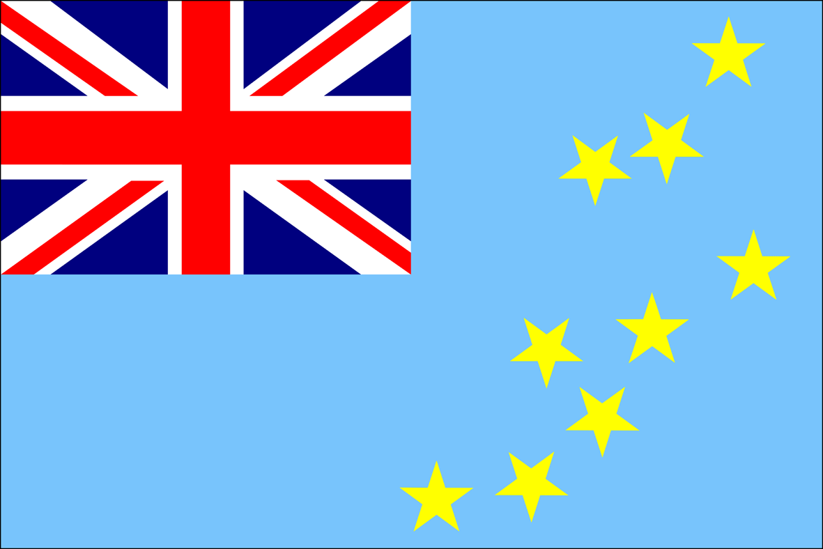 Tuvalu.gif