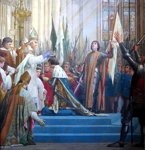 sacre de Charles VII.jpg
