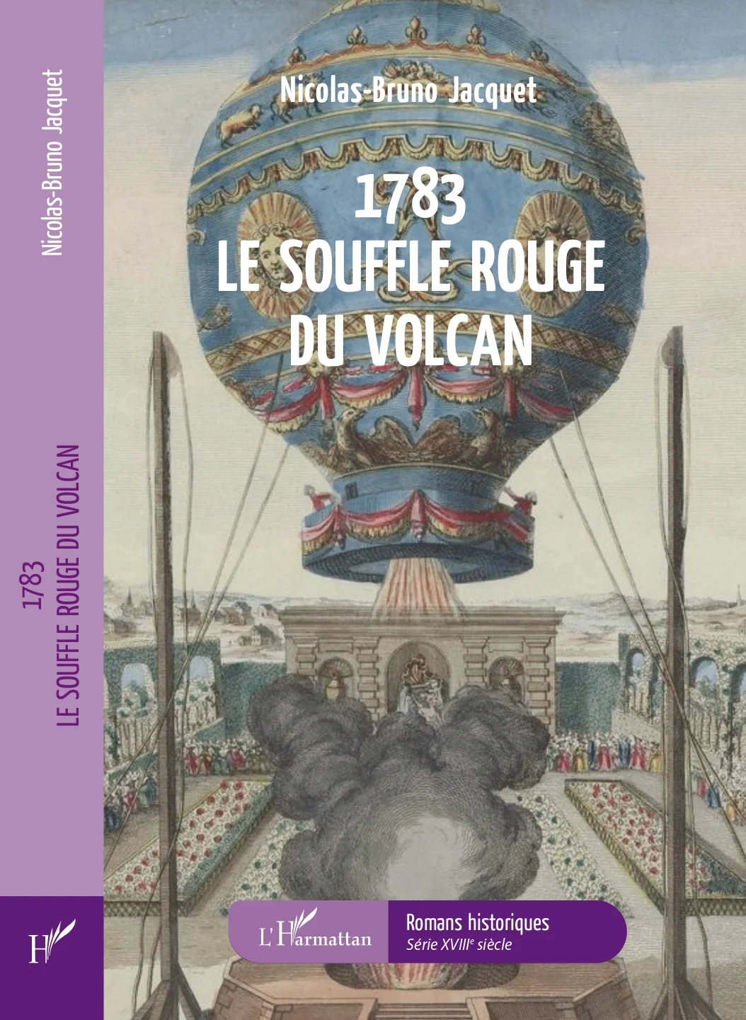 COUV-1783-Lesoufflerougeduvolcan-romanhistorique-Nicolas-Bruno-Jacquet.webp