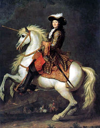Louis_XIV_à_cheval.jpg