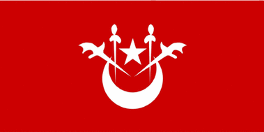 Kelantan.gif