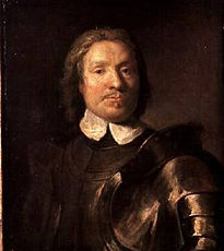 oliver_cromwell_1599_1658_hi.jpg