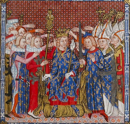 Charles V.jpg