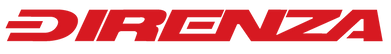 DIRENZA-LONG-LOGO-RED.png