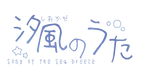 無題1474_20260414140220.png
