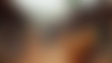 Explore Ghana: Authentic Tours and Local Activities