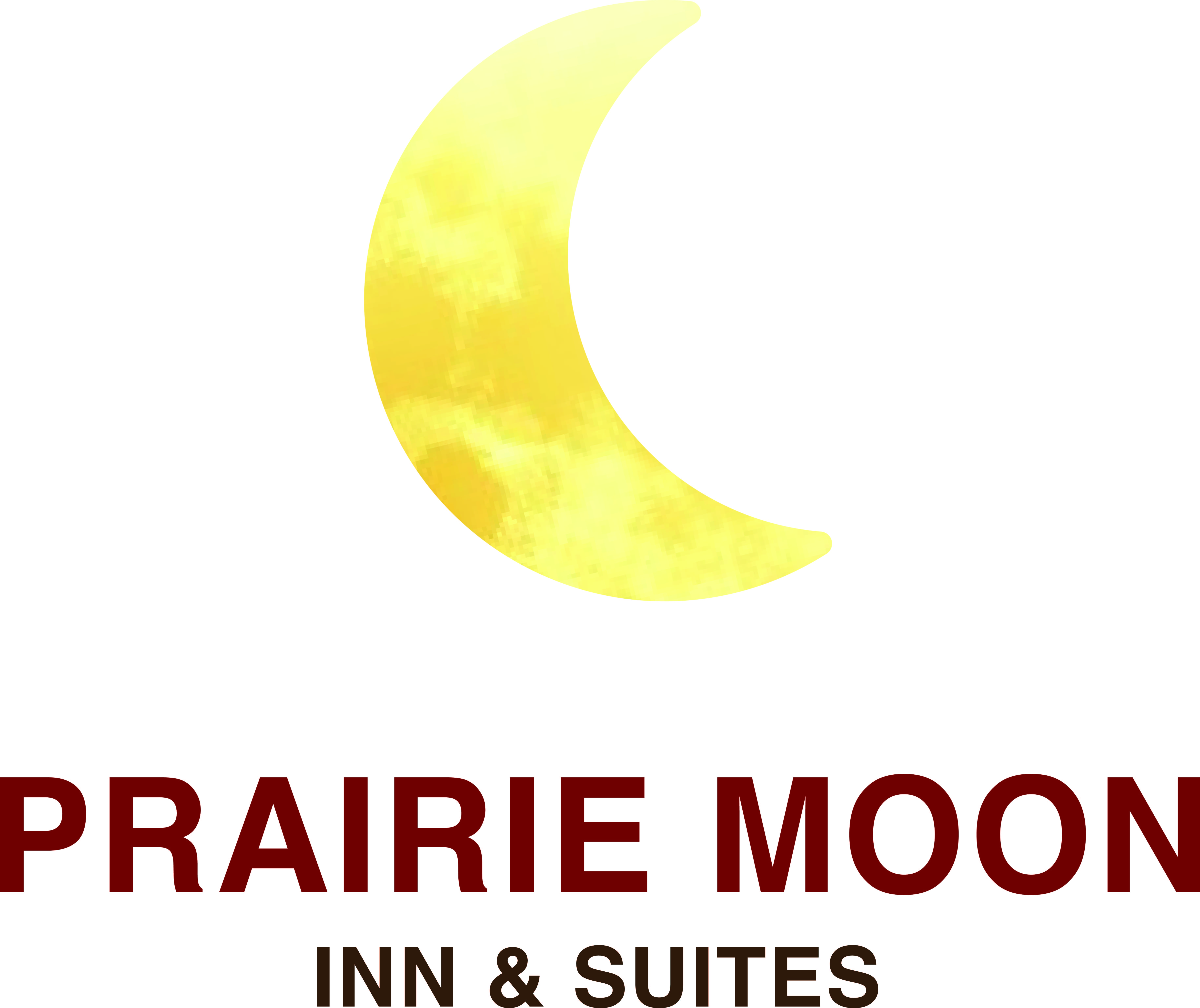 Prairie Moon Inn & Suites Unity in Unity, Canada